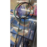 Yonex ASTROX TOUR 9100 Racket (Original)