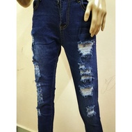 stock ready celana jeans