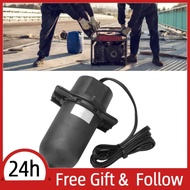Supergoodsales Diydeg Engine Heater  2000W 8.3A Self Circulating Thermostat FS-001-2 Coolant Preheat