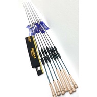 BULLZEN BM IGUANA VELOCITY LIMITED