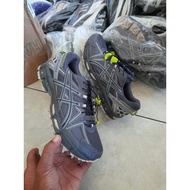 Asics Gel Kaha