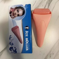 Source Manufacturer ice roller ice roller Massager Facial ice roller Beauty ice Pack Cold Pack Manuf
