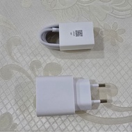Mi Power Adapter Charger 5V2A 2 Pin USB Android Smartphone Mobile Phone Travel Flash Charging
