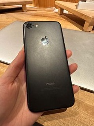 二手 iPhone 7