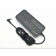 Asus laptop charger Original Slim Type 19.5V, 9.23A Dc size 5.5*2.5mm
