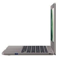Samsung Chromebook 4 Garansi Resmi Laptop Komputer