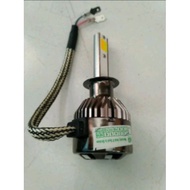 H1 LED lamp for 3 color projector 35 Watt.