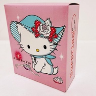 Asport Mystery Free Gift.