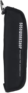 5050 WORKSHOP TRAVEL HANGER