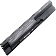 HP battery ProBook 440 G0 450 G0 455 G1 470 G0 FP06 6CELL 47Wh