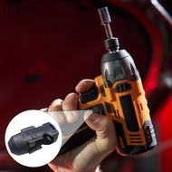 [AbabixaMY] Protective Boot for High Torque Impact Wrench 49-16-2767 Lightweight for 2863-20