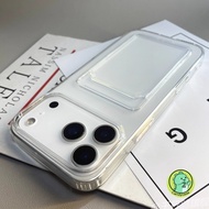 Kpop Phone Case With Polaroid Photo Slot For Honor X9C Smart XB X9A X9 X8C X8B X8A X8 X7C X7B X7 X6 