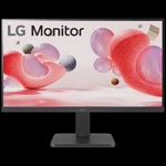 Màn hình LG 22MR410-B (21.45"/FHD/VA/100Hz)