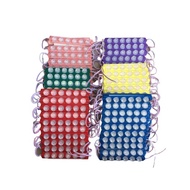 MATA 6-eye 12-volt 3-watt Led