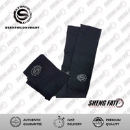 Star Field Knight Handsleeve Arm Sock