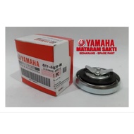 TANK CAP MIO JUPITER VEGA XRIDE FIZR NMAX AEROX YAMAHA 4YY-F4610-00