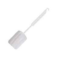 [UDiLiFE] Life Master Baiyan Baking Soda Vegetable Melon Cloth Cup Brush Baking Soda Vegetable Melon