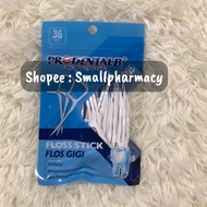 Prodental B Floss Stick 36pcs 991182