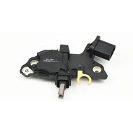 1pc for BMW 3 5 Series 318E46/E90/520/X1/X3 Generator Regulator
