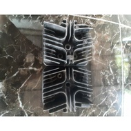 COP HEAD CYLINDER HEAD FIZR FIZ F1R POSHWAN FORCE1