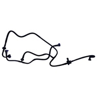 Vapor Canister Purge Solenoid Tube Valve For Ford Lincoln MKC  2.0L CV6Z9D289H EJ7Z-9D289A  L1MZ 9B3