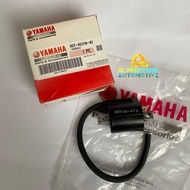 Ignition Coil Assy Original F1ZR Vega Force 1 RX King Jupiter 4ST-H2310-10 Yamaha Genuine Part MXS