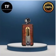 [DECANT] AFNAN 9PM ELIXIR 1,3,5,9ml