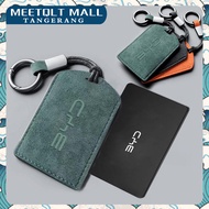 NFC BYD Card Case - NFC Card Protector Car Key - NFC BYD Card Protector