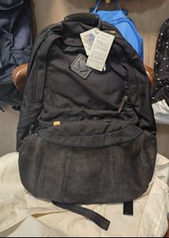 ★VISVIM CORDURA 22L 背囊。90%新。