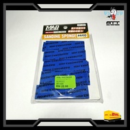 MADWORKS SANDING SPONGE 600 SP3-600 (Gunpla Gundam Paint Model Kit Tools Resin Statue Airbrush Diora