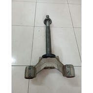 T fork naza gtr 150/180