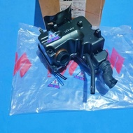 SUZUKI Complete filter box assy original skydrive 125SUZUKI sgp 13700-41H30 Import Premium