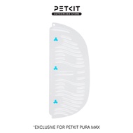 PETKIT Cat Litter Remover (Exclusive for PETKIT PURA MAX)