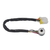 AL169 48750-01G00 5 pins Cable Switch for Nissan D21 Pickup Pathfinder 240SX