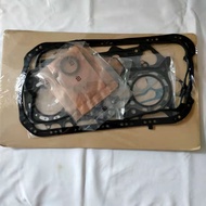 d17a engine gasket kit for honda d17a cylinder head gasket 06110-plc-010