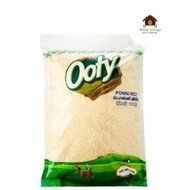 Ooty Gold Ponni Rice 1kg