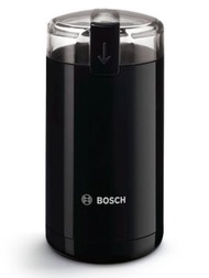 Bosch coffee grinder 咖啡研磨機