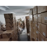 Sample/Whole Plate TMK105ABJ474KV-F Patch Capacitor 0402 470nF (474K) 25V 10%