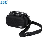 กระเป๋าใส่กล้องแบบแข็ง JJC สำหรับกล้อง KODAK PIXPRO WPZ2 Olympus TG-7 TG-6 TG-5 TG-4 TG-3 Pentax WG-