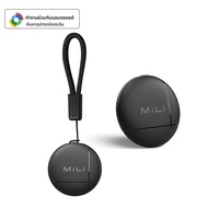 Google ค้นหาอุปกรณ์ของฉัน Gps Tracker Android Locator แท็กอุปกรณ์ติดตาม Gps Security Alarm Anti-Lost