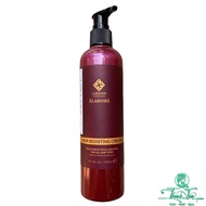 Livegain Elabore Boosting cream 300ml [ NL ]