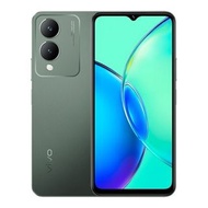 全新香港行貨 VIVO Y17S (4+128GB)