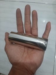 magnet batu beras 12000gauss neodymium N52 10cm