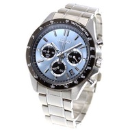 【🇯🇵免自取點運費】日版 SEIKO SPIRIT 精工 熊貓 SBTR027 手錶 石英錶 Quartz Chronograph Watch