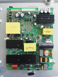 ซัพพลาย PHILLIPS รุ่น 50PUT6002S/67 พาร์ทบอร์ด K-PL-FH1 4702-2PLFH1-A2231B01