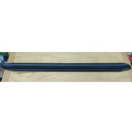 LOKAL Local 12" Tire Pry Tool / Motorcycle Tire Pry Tool Workshop