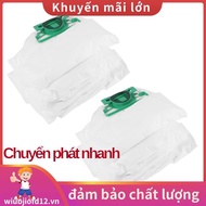 24 Packs for Kobold VK200 Dust Bag FP200 Dust Bag. wiubjiofd12vn