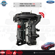 Genuine Fiesta 1.0 Ecoboost Engine Valve Cover >CM5Z-6582-G<