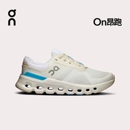 Cloud Running Shoes 2 Lightweight, Stable, Support Comfortable Running Shoes HX5K 69OZ KTQT 4ZO0 BD1