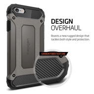 iPhone 11/iPhone 11 Pro/iPhone 11 Pro Max Dual Layer Armor ShockProof Hard Case